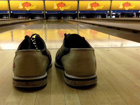 bowling-shoes-450px